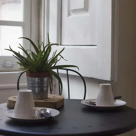 招待所 262精品酒店