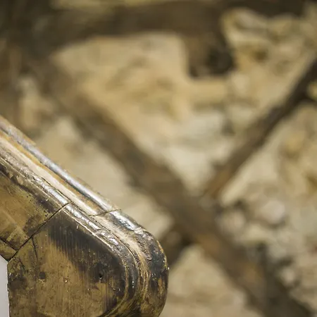 招待所 262精品酒店 Lisboa