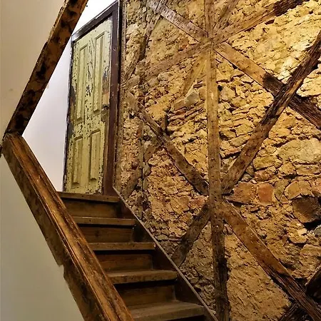 262 Boutique 3* Lisbona