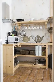 262 Boutique Affittacamere