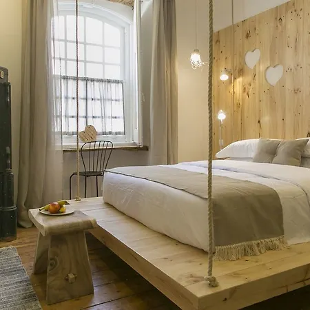 招待所 262精品酒店