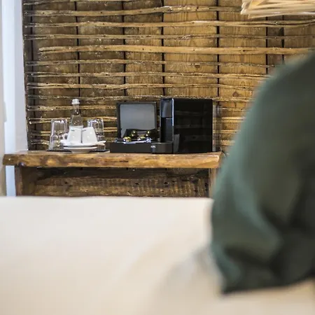 262 Boutique Lisbona