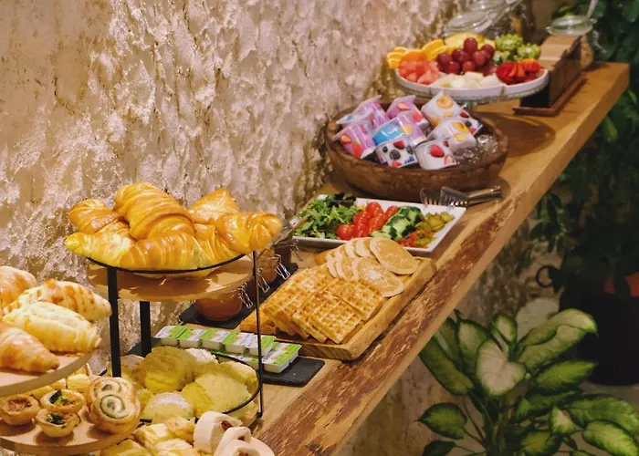 Gasthuis 262 Boutique