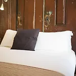 262 Boutique 3* Lissabon