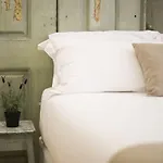 262 Boutique