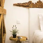 Gasthuis 262 Boutique 3*