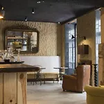262 Boutique 3*